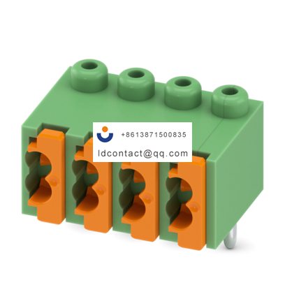 1928783 Phoenix Contact product image